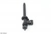 Citroën Peugeot Fiat conduite d'embrayage raccord d'embrayage Peugeot Boxer 06- 3.0 hdi, 55355135, 2056.L9, 2056L9